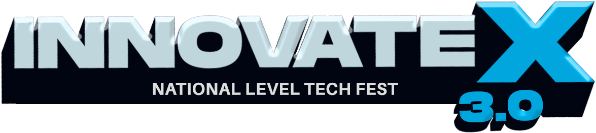 Innovatex Logo